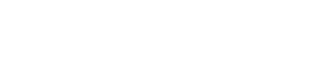 Mimova