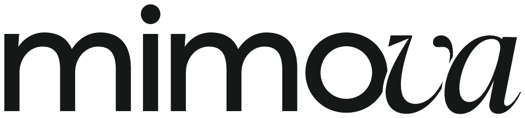 Mimova